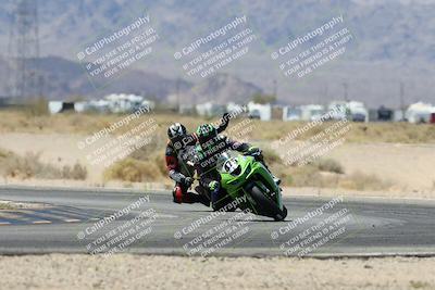 media/Apr-20-2025-CVMA (Sun) [[39090e8767]]/Race 12- Formula 40 MW and LW/